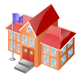 Programs
